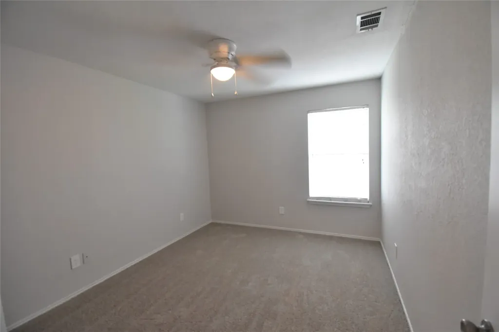 7837 Roundtable Road Frisco TX 75035
