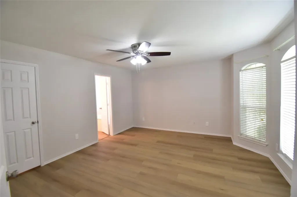 7837 Roundtable Road Frisco TX 75035