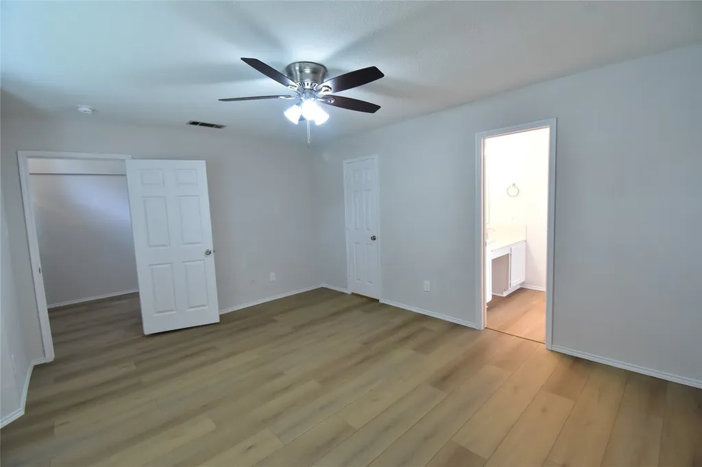 7837 Roundtable Road Frisco TX 75035