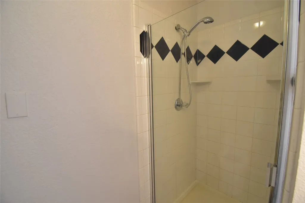 7837 Roundtable Road Frisco TX 75035