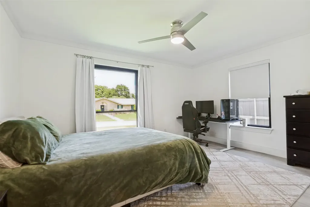 411 Ridgewood Drive Richardson TX 75080