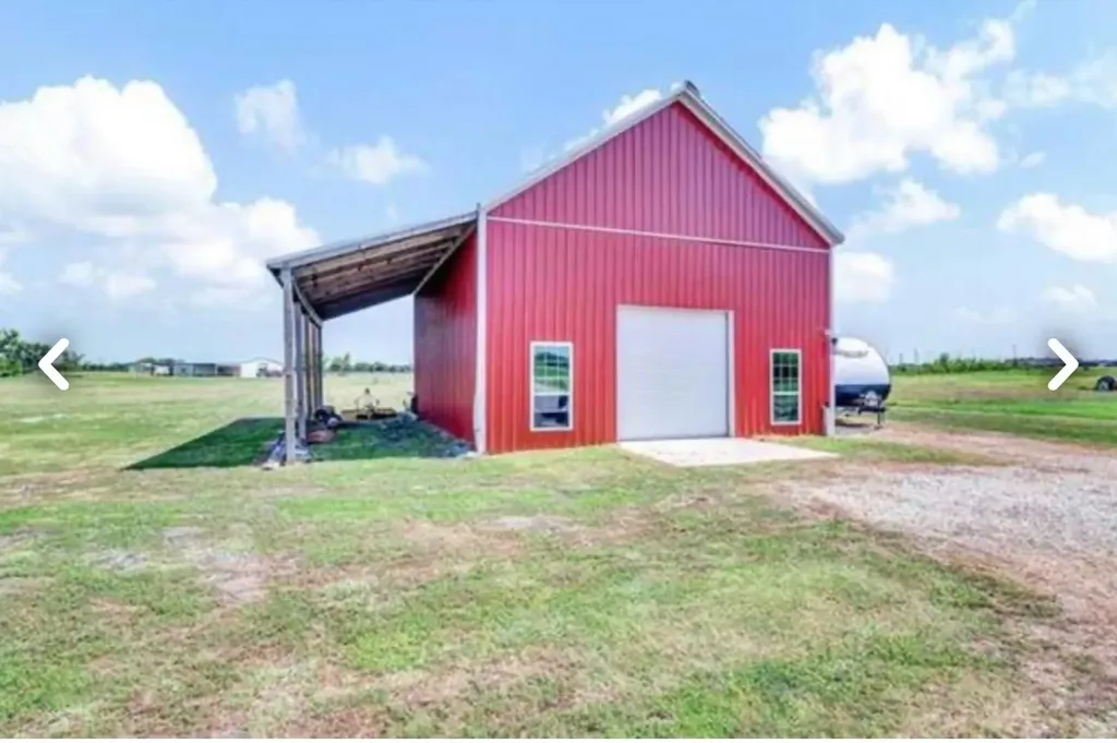 19040 Community Drive Nevada TX 75173