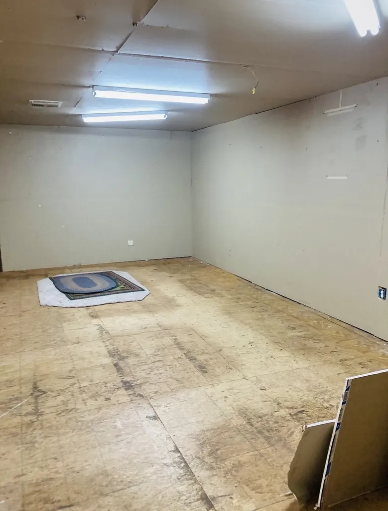 1833 W Highway 199 Sanctuary TX 76082