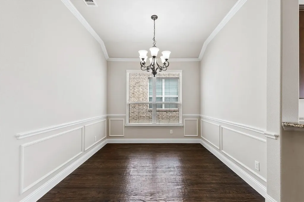 3306 Robin Trail Melissa TX 75454