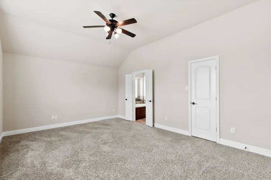 3306 Robin Trail Melissa TX 75454