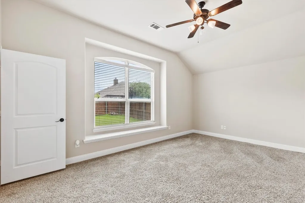 3306 Robin Trail Melissa TX 75454