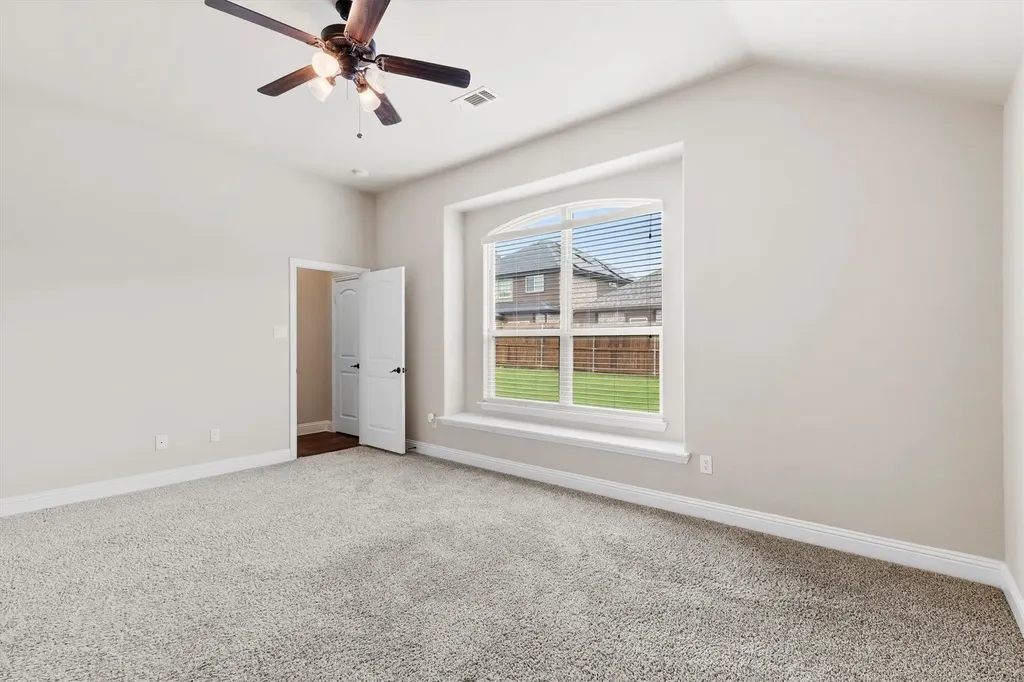3306 Robin Trail Melissa TX 75454