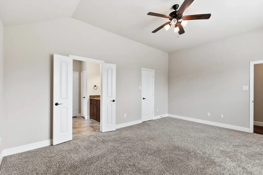 3306 Robin Trail Melissa TX 75454