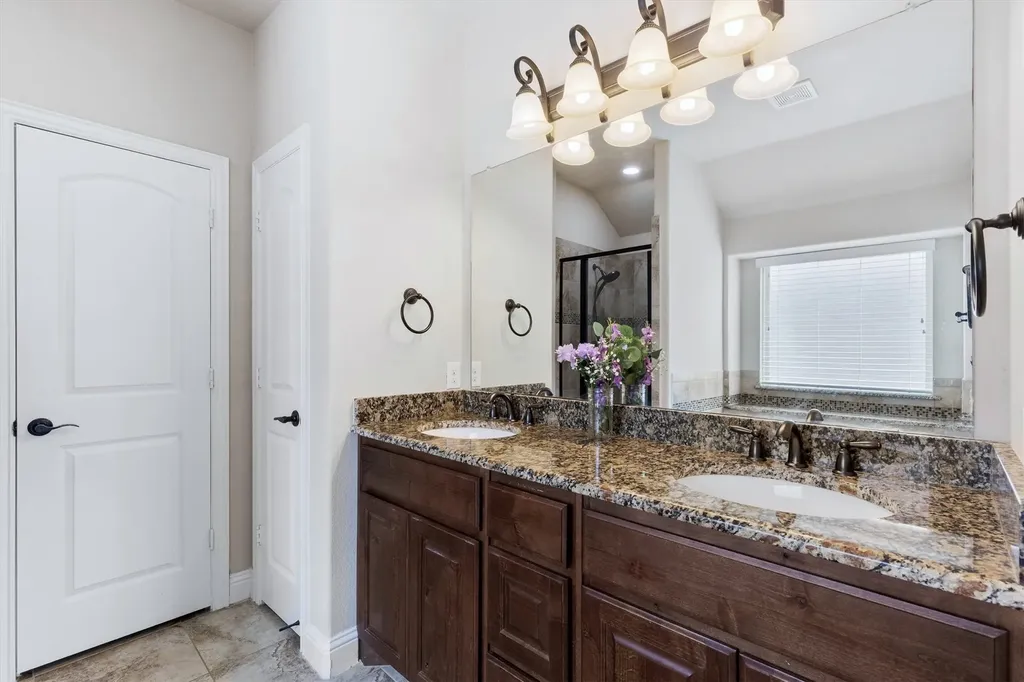 3306 Robin Trail Melissa TX 75454