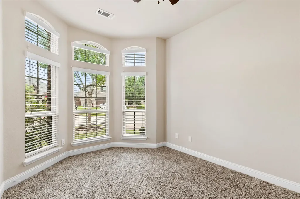 3306 Robin Trail Melissa TX 75454
