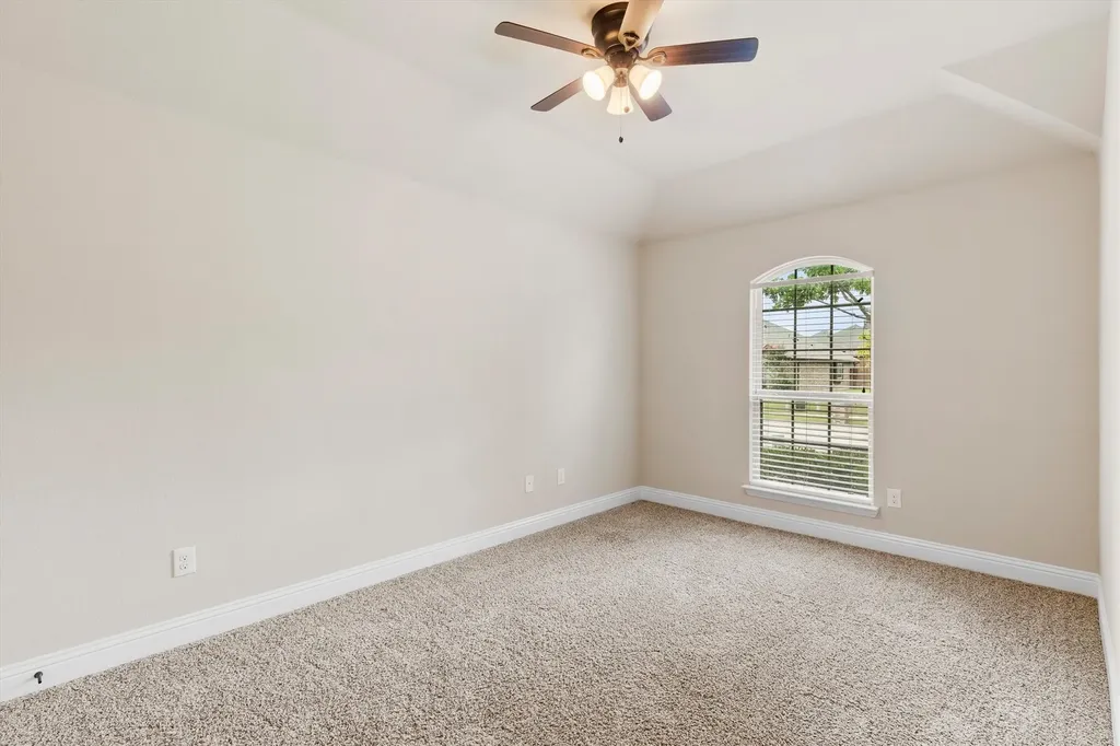 3306 Robin Trail Melissa TX 75454