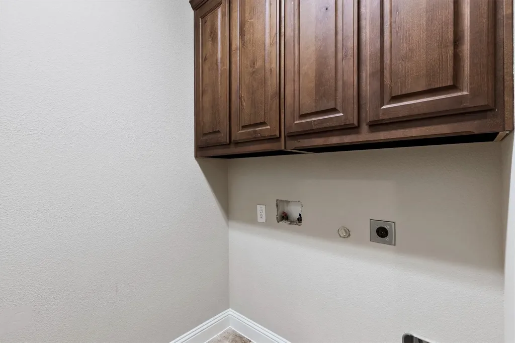 3306 Robin Trail Melissa TX 75454