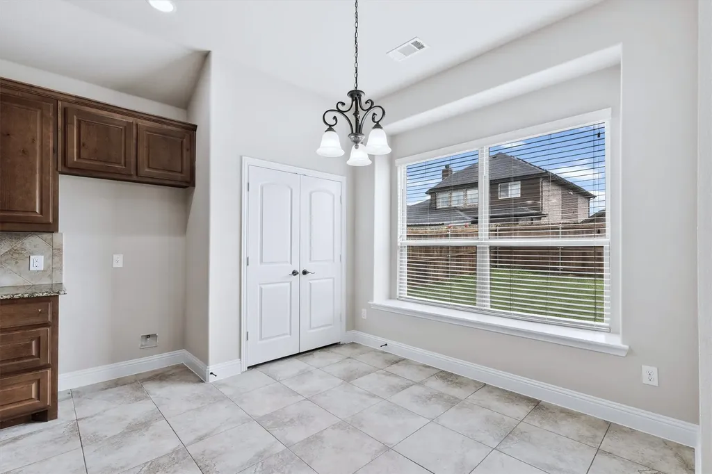 3306 Robin Trail Melissa TX 75454