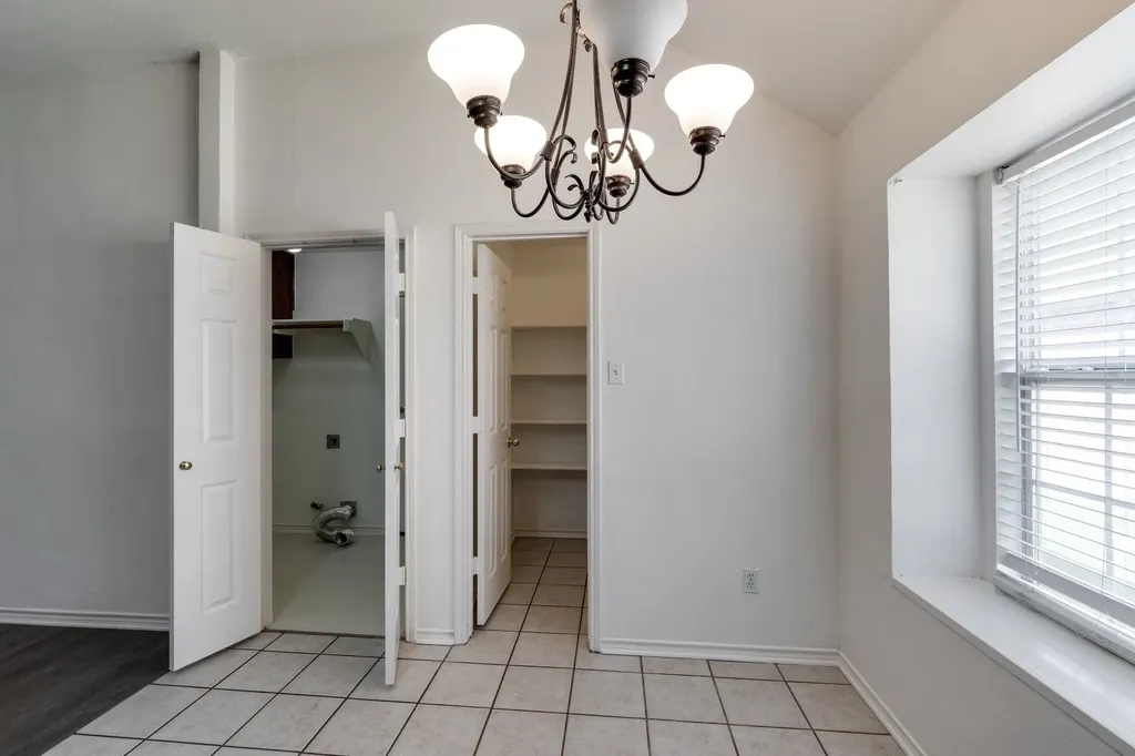 1316 Lochness Drive Allen TX 75013