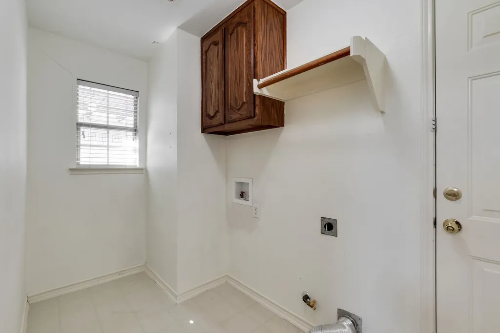 1316 Lochness Drive Allen TX 75013