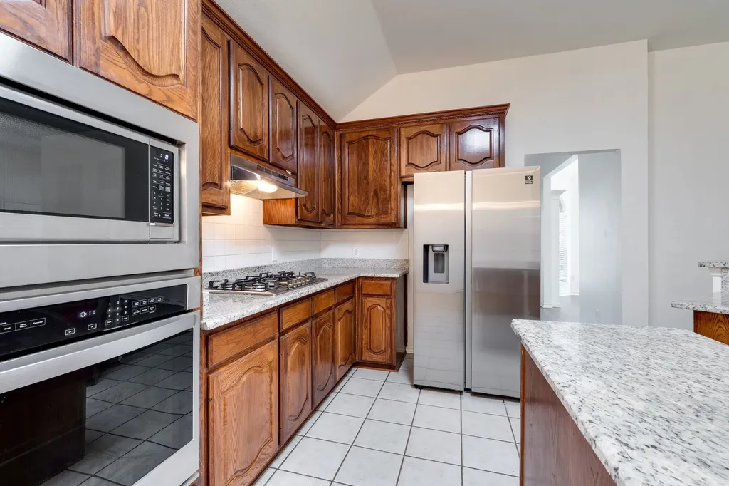 1316 Lochness Drive Allen TX 75013