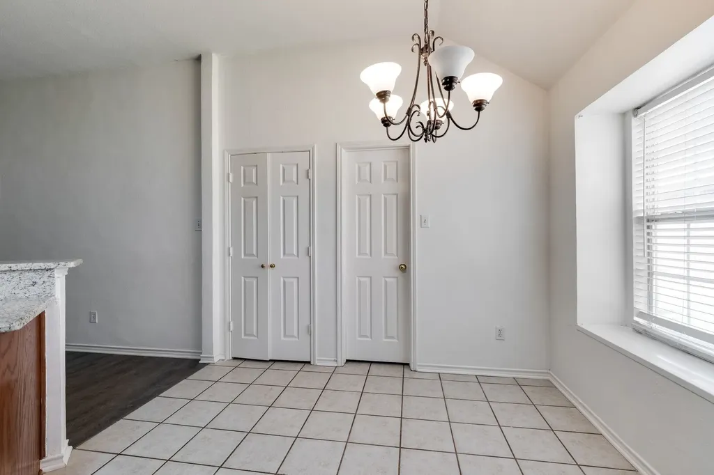 1316 Lochness Drive Allen TX 75013