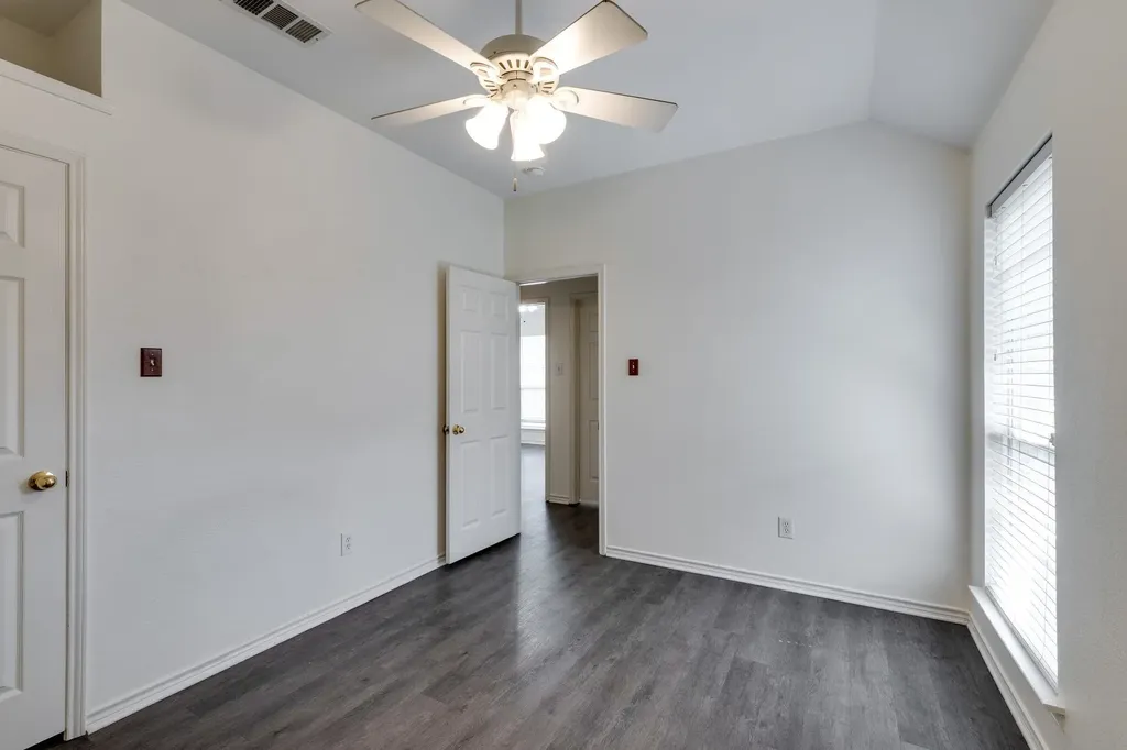 1316 Lochness Drive Allen TX 75013
