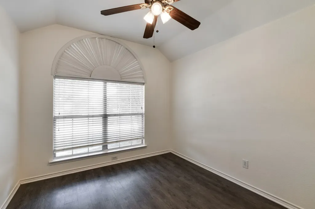 1316 Lochness Drive Allen TX 75013