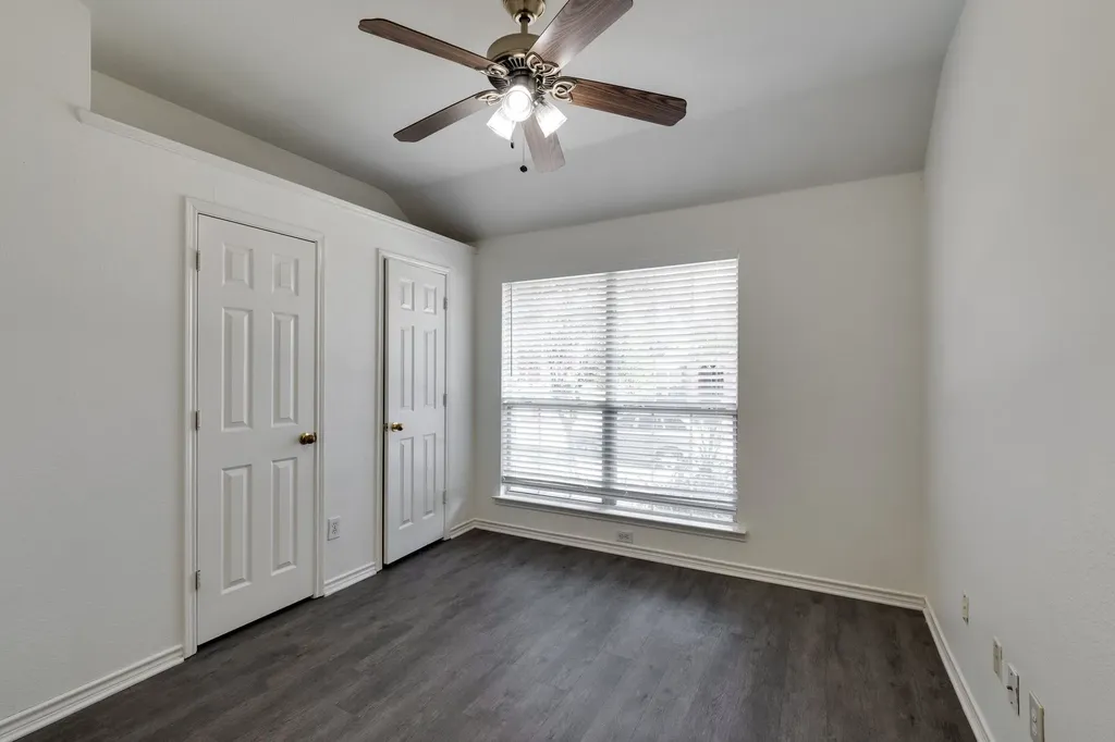 1316 Lochness Drive Allen TX 75013