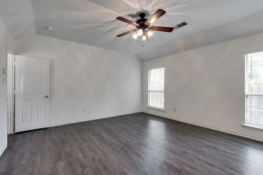 1316 Lochness Drive Allen TX 75013