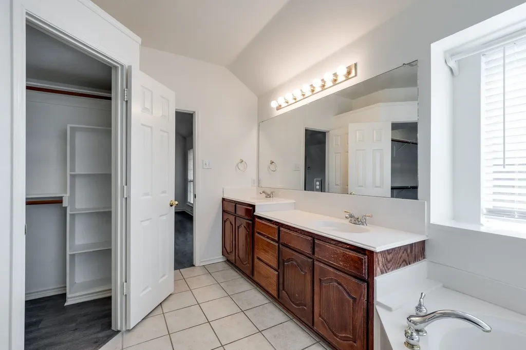 1316 Lochness Drive Allen TX 75013