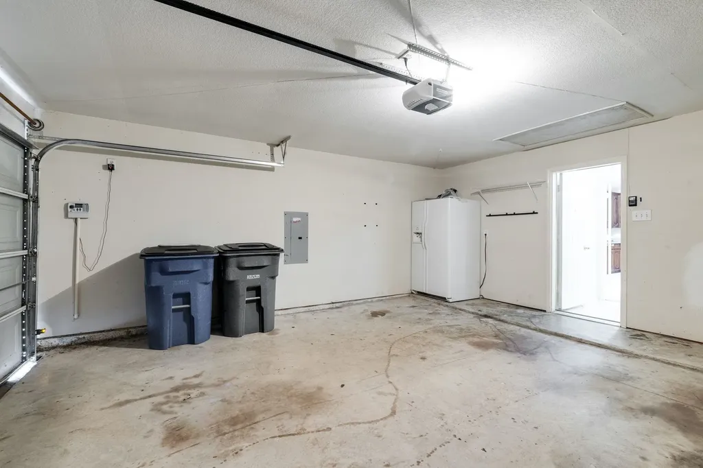 1316 Lochness Drive Allen TX 75013