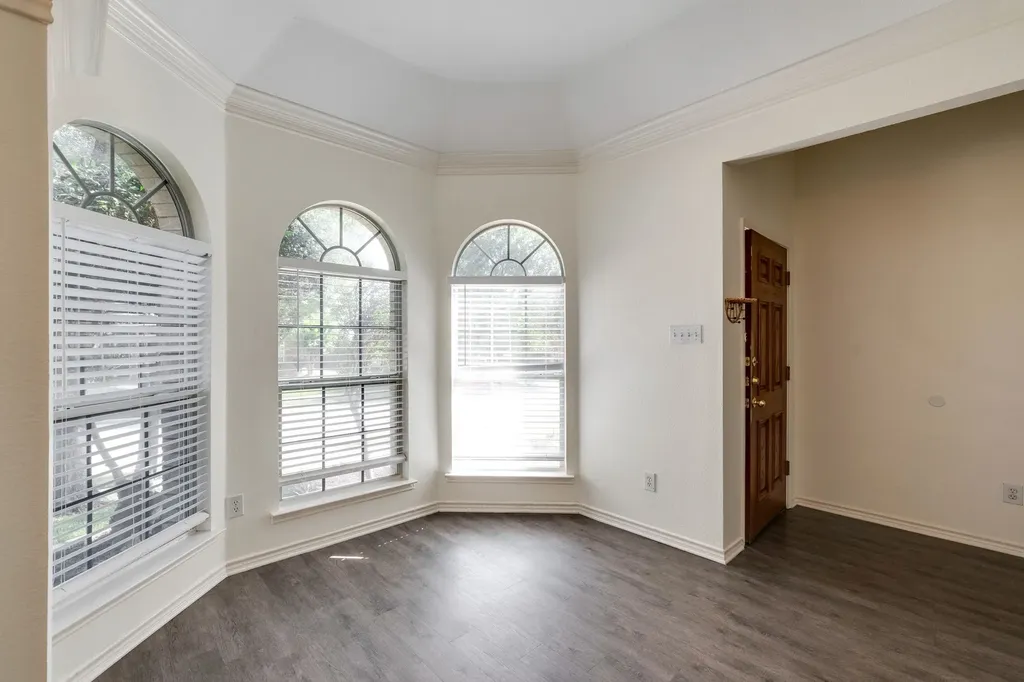 1316 Lochness Drive Allen TX 75013