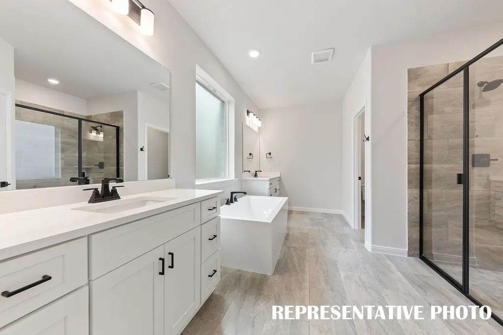 16420 Thistle Bend Drive Fort Worth TX 76247