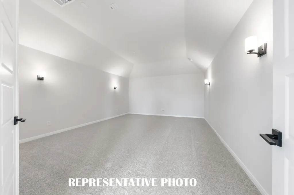 16420 Thistle Bend Drive Fort Worth TX 76247