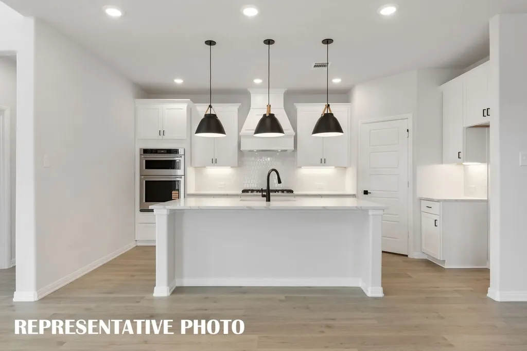 16420 Thistle Bend Drive Fort Worth TX 76247
