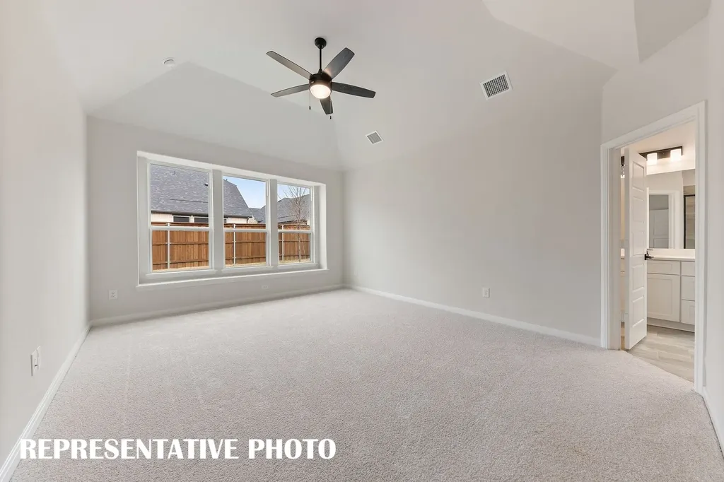 16420 Thistle Bend Drive Fort Worth TX 76247