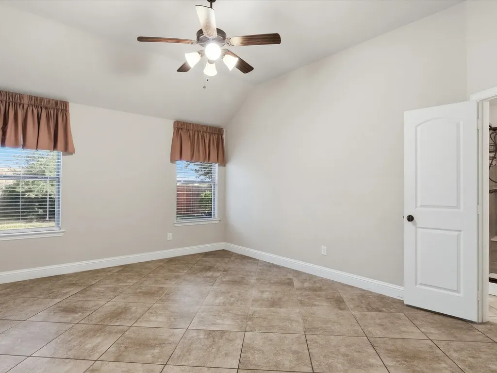 508 Clemson Lane Forney TX 75126