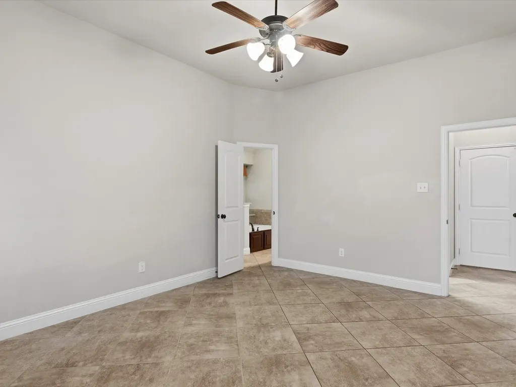 508 Clemson Lane Forney TX 75126