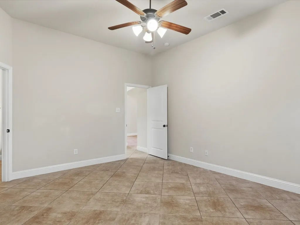 508 Clemson Lane Forney TX 75126