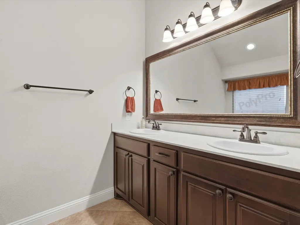 508 Clemson Lane Forney TX 75126
