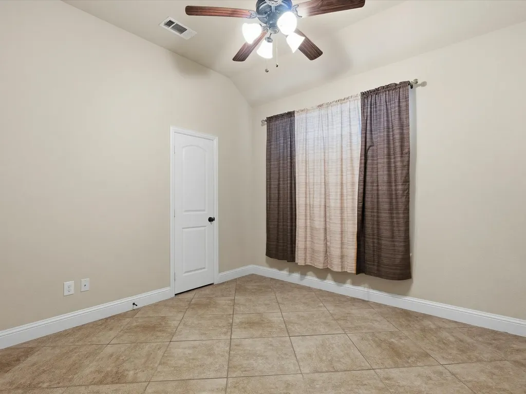 508 Clemson Lane Forney TX 75126