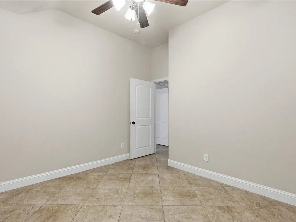 508 Clemson Lane Forney TX 75126