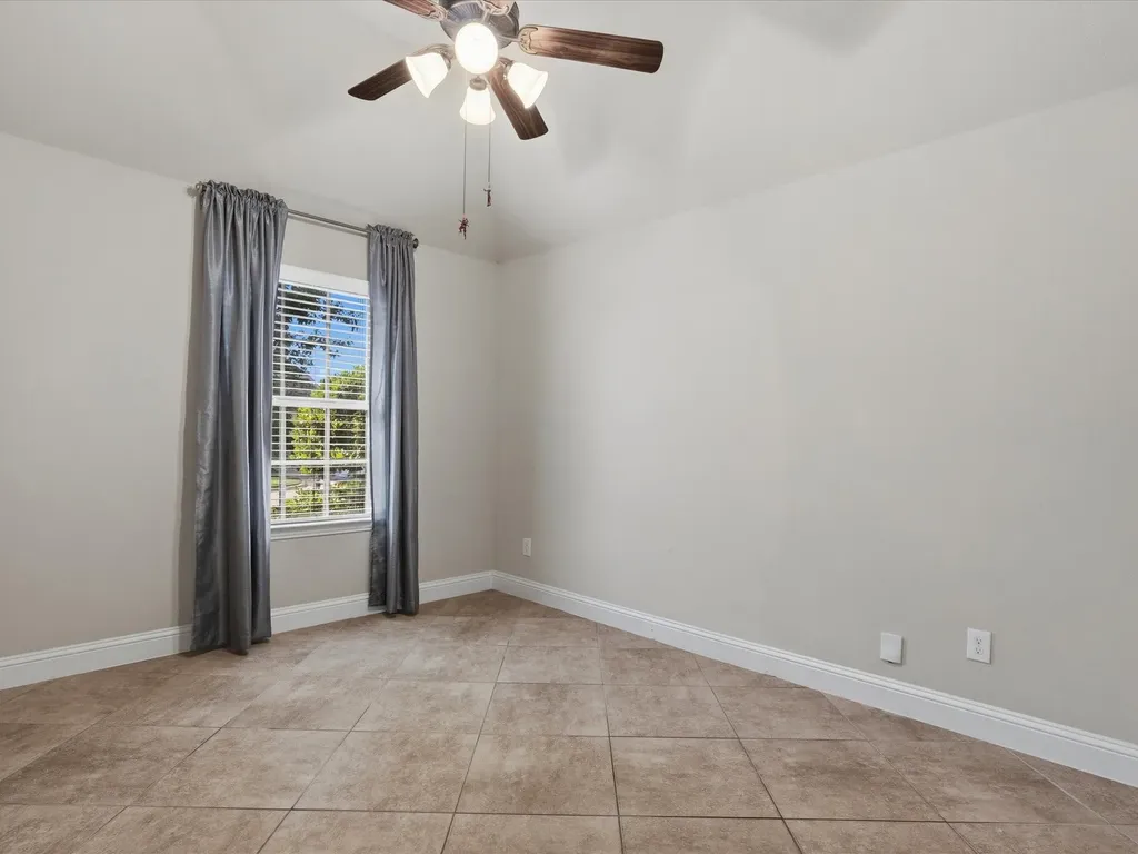 508 Clemson Lane Forney TX 75126