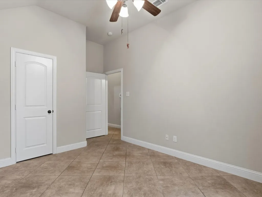 508 Clemson Lane Forney TX 75126