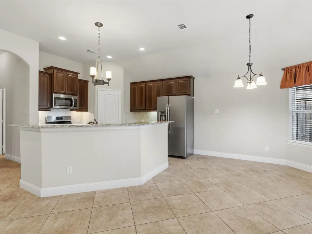 508 Clemson Lane Forney TX 75126