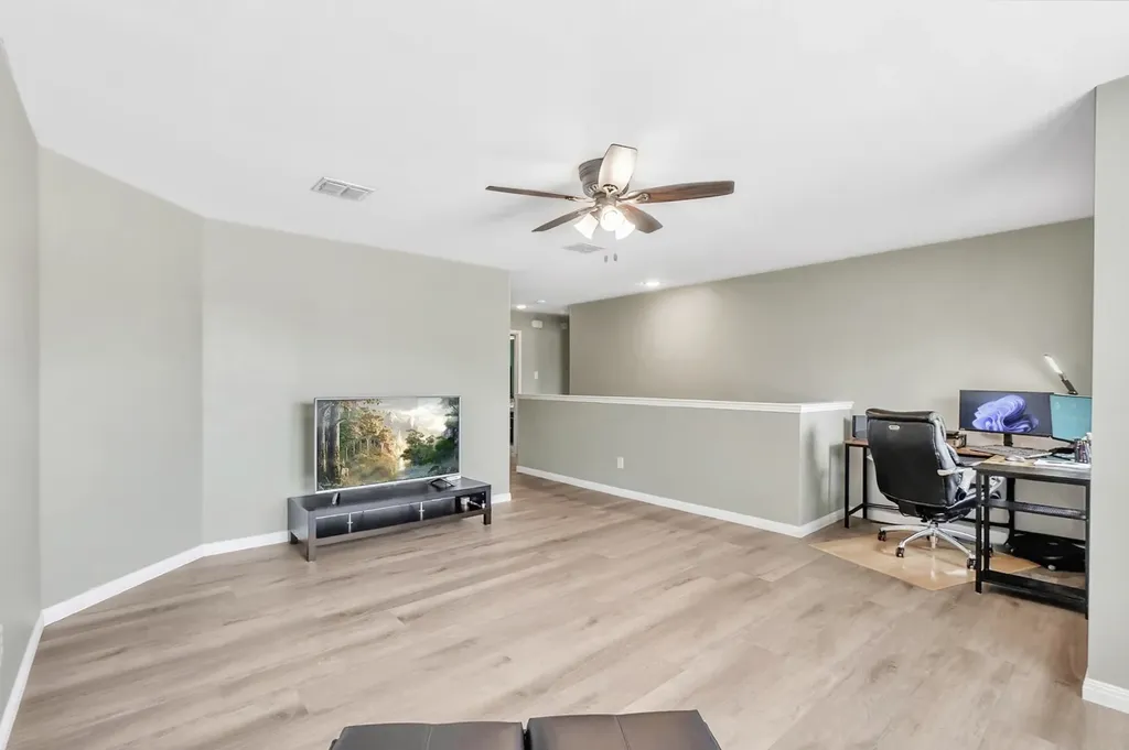 12620 Mourning Dove Lane Fort Worth TX 76244