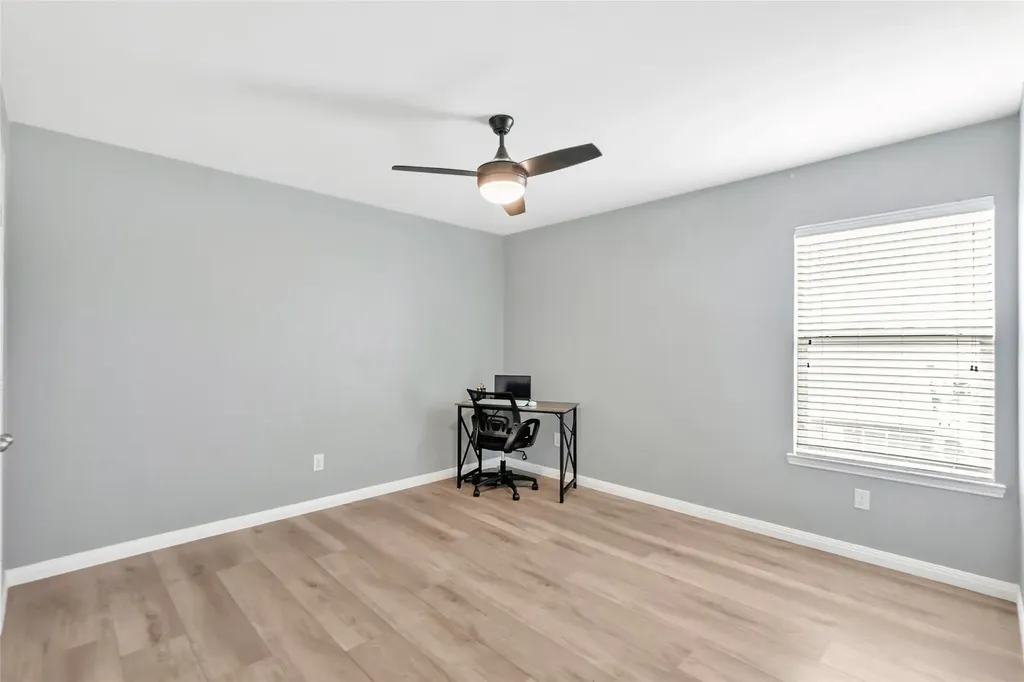 12620 Mourning Dove Lane Fort Worth TX 76244