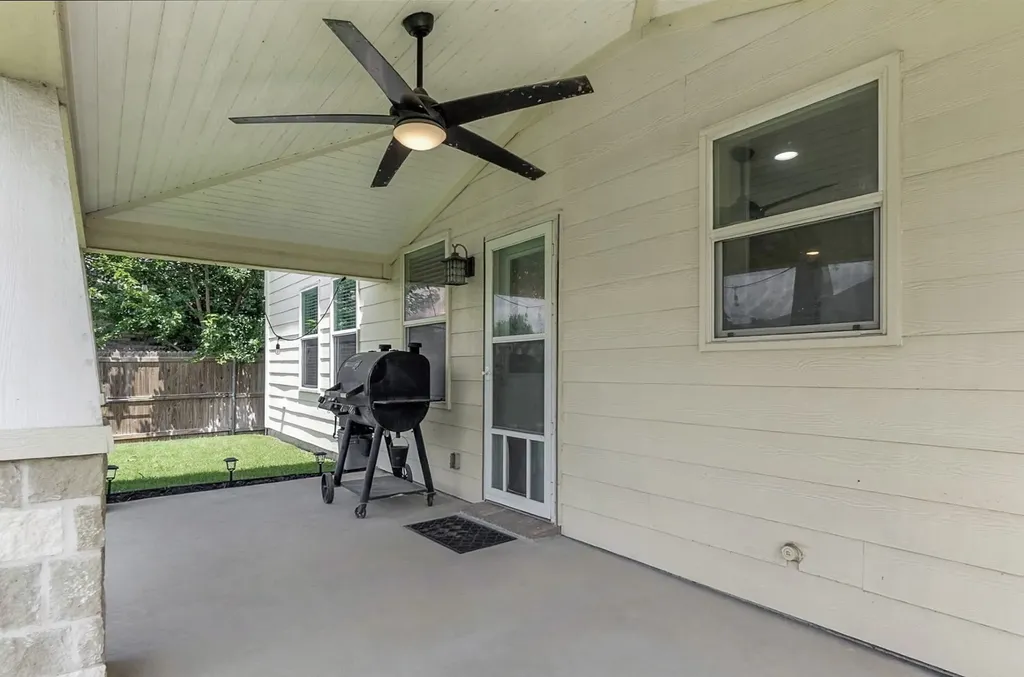 12620 Mourning Dove Lane Fort Worth TX 76244