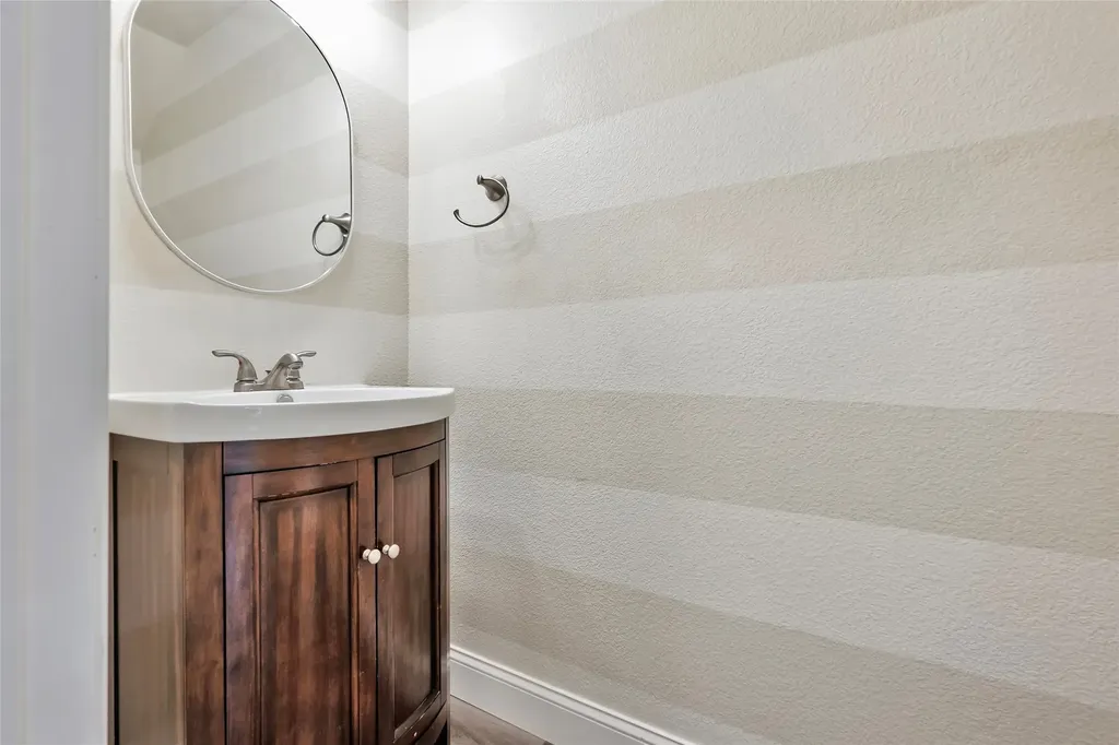 12620 Mourning Dove Lane Fort Worth TX 76244