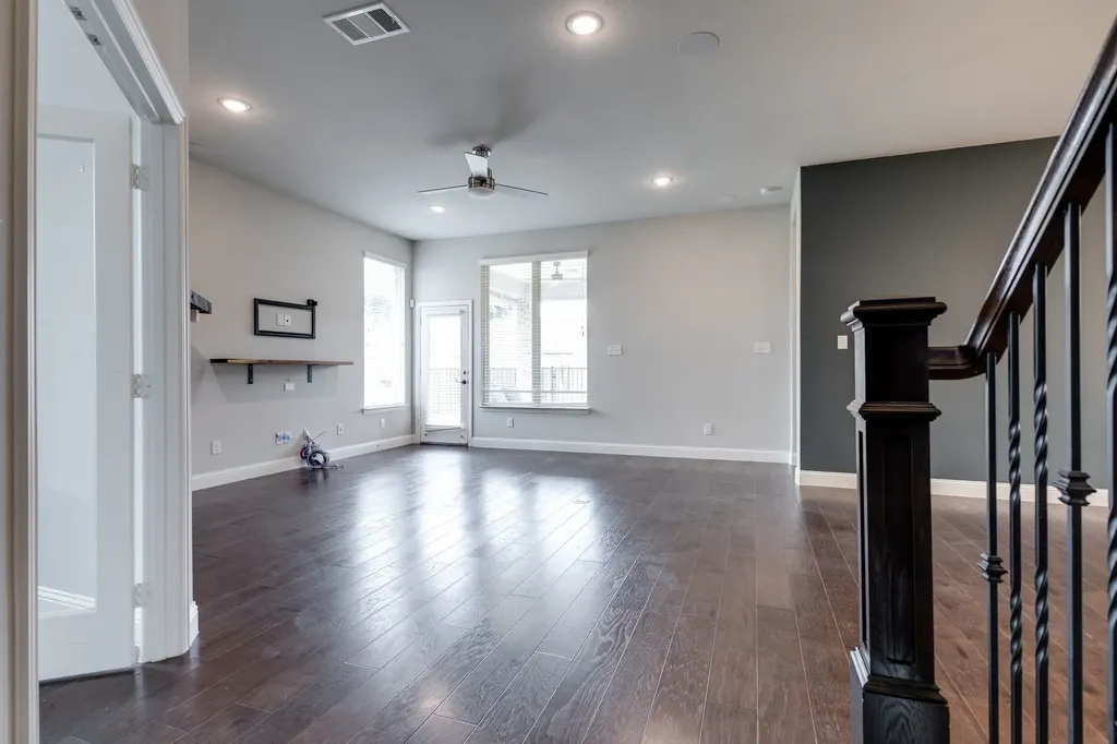 3521 Camden Court Melissa TX 75454