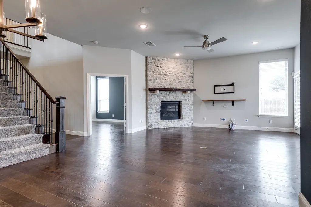 3521 Camden Court Melissa TX 75454