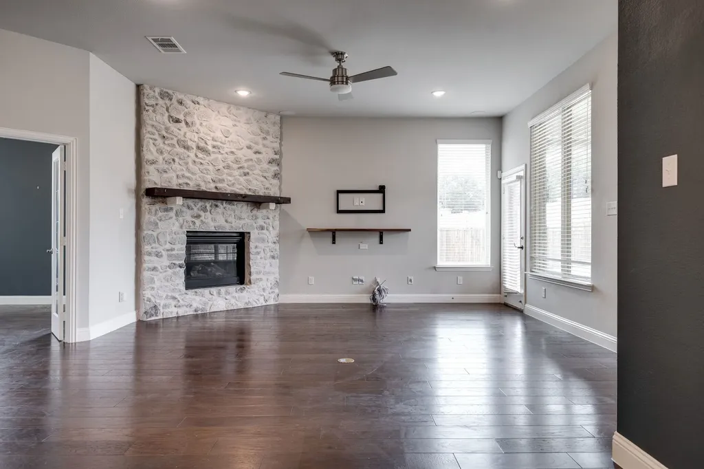 3521 Camden Court Melissa TX 75454