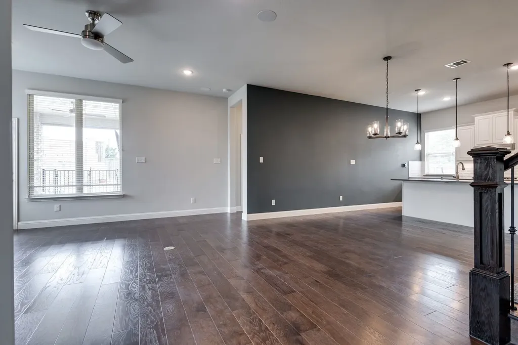 3521 Camden Court Melissa TX 75454