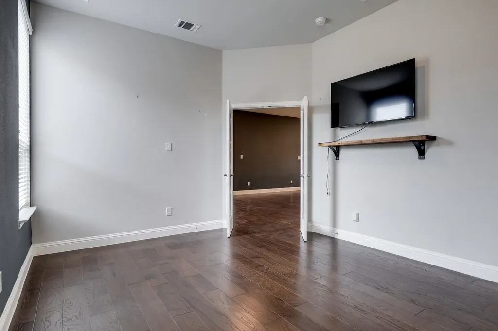 3521 Camden Court Melissa TX 75454